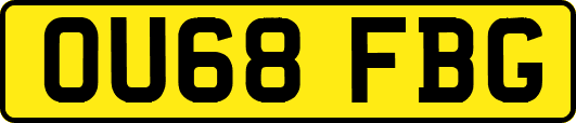 OU68FBG