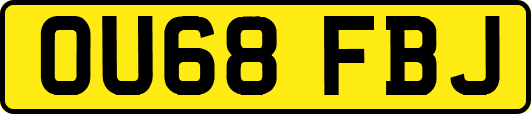 OU68FBJ