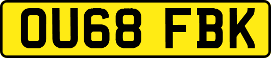 OU68FBK
