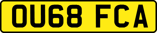 OU68FCA