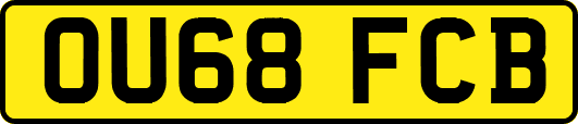 OU68FCB