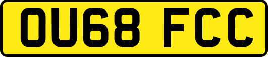 OU68FCC