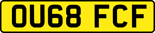 OU68FCF