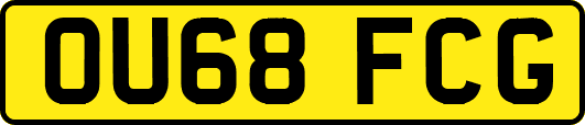 OU68FCG