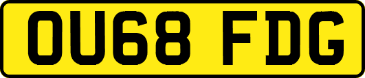 OU68FDG