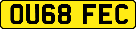 OU68FEC