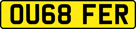 OU68FER