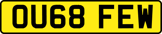 OU68FEW