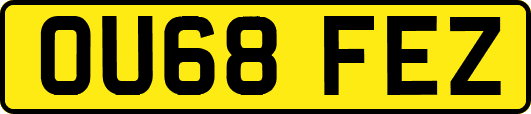 OU68FEZ