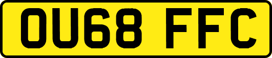 OU68FFC