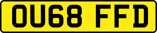OU68FFD