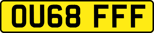 OU68FFF