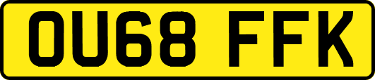 OU68FFK