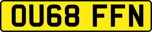 OU68FFN