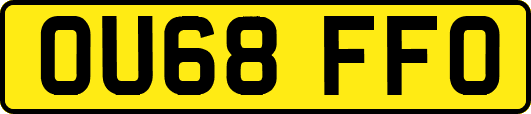 OU68FFO