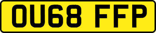 OU68FFP