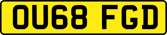 OU68FGD