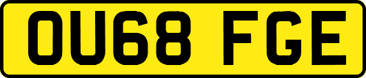 OU68FGE
