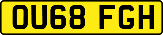OU68FGH