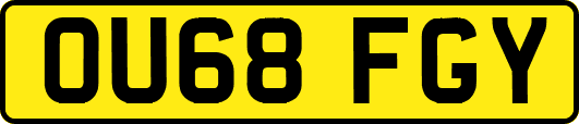 OU68FGY