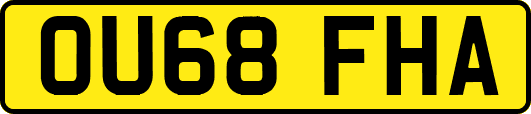 OU68FHA