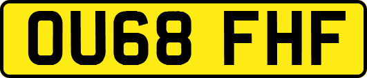OU68FHF