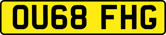 OU68FHG