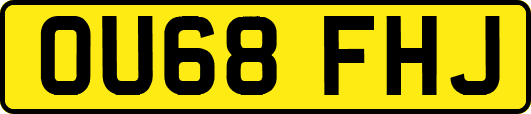 OU68FHJ