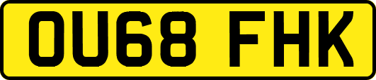OU68FHK
