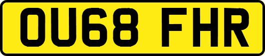 OU68FHR
