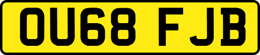 OU68FJB