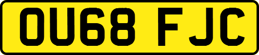 OU68FJC