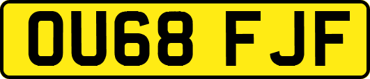 OU68FJF
