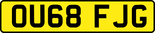 OU68FJG