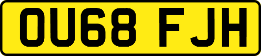 OU68FJH