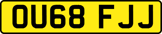 OU68FJJ