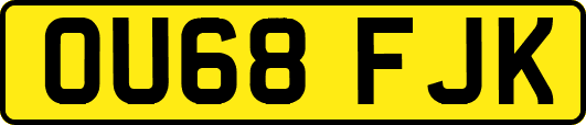 OU68FJK