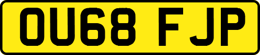 OU68FJP