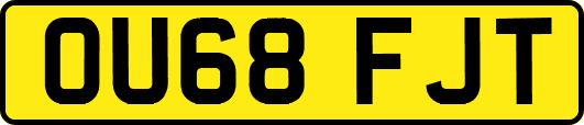OU68FJT