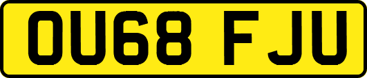 OU68FJU
