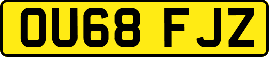 OU68FJZ