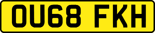 OU68FKH