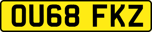 OU68FKZ