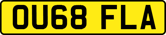 OU68FLA