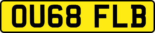 OU68FLB