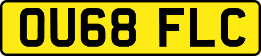 OU68FLC