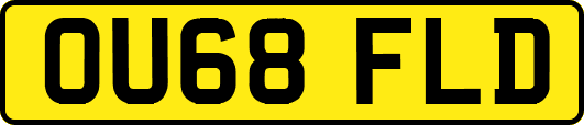 OU68FLD