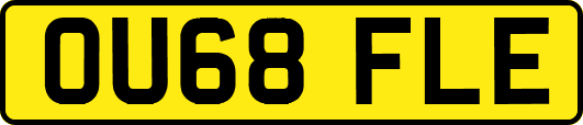 OU68FLE