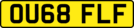 OU68FLF