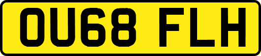 OU68FLH